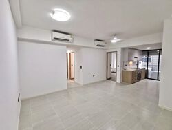 Tedge (D14), Apartment #517840471
